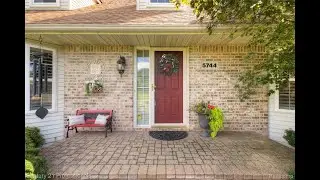 5744 Hidden Court | White Lake Charter Township Real Estate