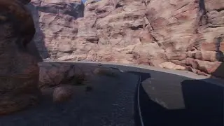 CarX Drift Racing Online_20240826030643