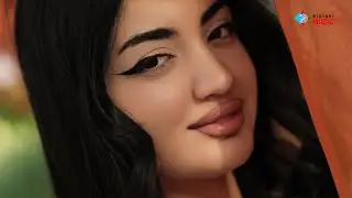 Vago - Dri Dri Da (Official Video)