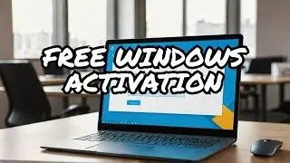 How to Activate Windows 10 for Free | 2020 Guide | CodeWithKD