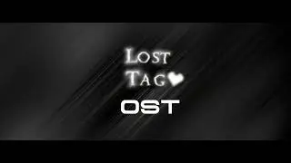 No Gorilla Tag Copyright (NGTC) - Lost Tag OST: Spunny Monke