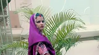 छाया के लाइव में सभी का वेलकम है