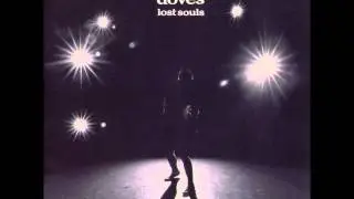 Doves 'Firesuite