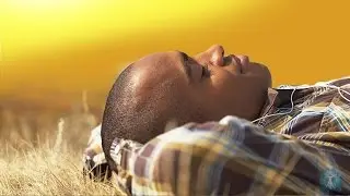 30 Minute Power Nap: &ldquo;Recharge&rdquo; - Relax, Sleep, Insomnia Relief, Meditation