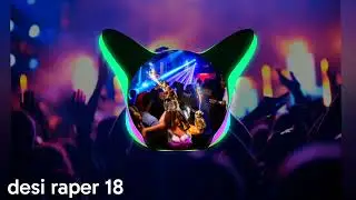 TOP PE | Official Music Video | party anthem rap song 2026|