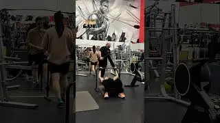Первый рабочий день в этом году.