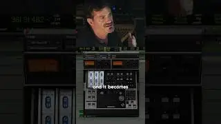 Tape bias with Jacquire King