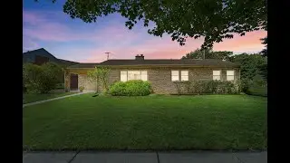 Terry Flanagan|5629 N Dexter Avenue|Glendale, WI