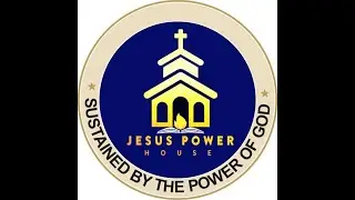 OH ! GOD RESTORE MY JOY
