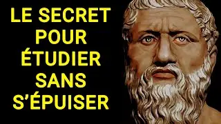 Comment étudier de manière durable ? Comment se concentrer sur ses études ?