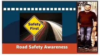 Full face helmet or Half face helmet (ISI 4151 ) ?