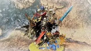Podcast - DakkadakkaTV & Imothek - Einsteigerleitfaden f&uuml;r Warhammer 40k Turniere