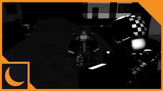 Not Cute Anymore - RECALLAHOLLOWHEART Animation