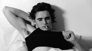 even MORE matt dillon tiktok’s cause yall are 𝓯𝓻𝓮𝓪𝓴𝔂