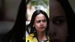 Delivery #delicious #trending #trendingshorts #trend #music #comedymusic #animeedit #funnysongs #fun