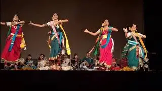Santiniketan, Bolpur, Visva-Bharati University 