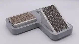 Smart Composites