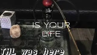 The Hookah Lounge | Who Are We?
