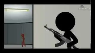 Uberstick - [Stickpage.com]