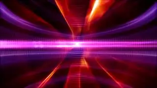 Cool Loops For Windows Movie Maker
