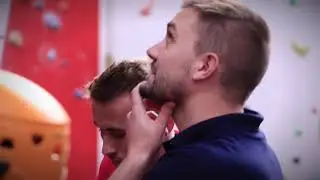 Fortis Apprenticeships Film [MASTER]