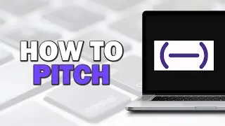 How To Pitch On Soundtrap (Easiest Way)​​​​​​​