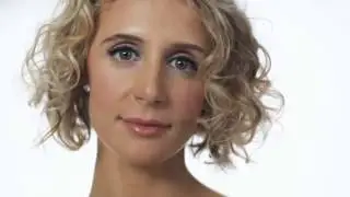 Treatment Lipshine SPF 15 BobbiBrownUK