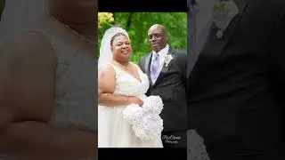 Utah Wedding by Pix2Cherish