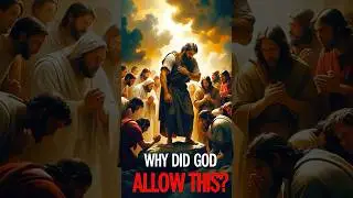 The Hidden Truth Behind Saul&rsquo;s Persecution of Christians