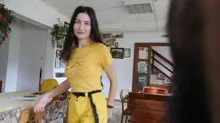 Trupa CALEnDAR - Diva cu bocanci