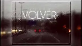 Jonan-Volver (2014)