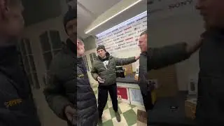 Якщо техніка-то до нас, детальніше 0673015024. Якщо автоскло - то @pavo_glass . #арсенрекомендує
