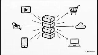 OSI Model Full Explanation | Best Tutorial for Beginners #osi modelosi reference model7