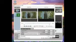 How to Convert MOV to MP4/AVI/WMV/MPG/MPEG/ etc. and even HD videos?
