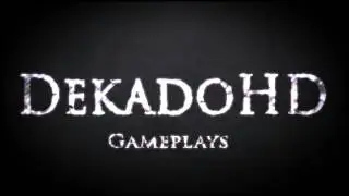 Das neue und das professionelle Intro!