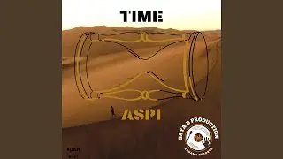 KONEC ČASU