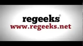 Real Estate SEO Services
