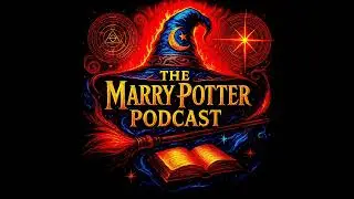 The Renaissance Riddle - Da Vinci's Deadly Secret! Gold, Greed, and a Genius on the Run! 💰🤫🏃&zwj;♂️
