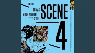 Scene 4 (feat. Sovei)
