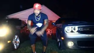 VICE VERSA THE TWINS-NIGHTMARE