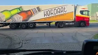 Nieuwe week, nieuwe kansen...
