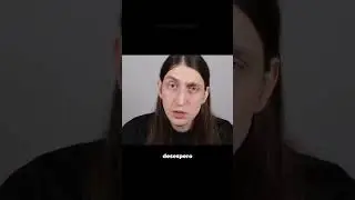 A quebra de confian&ccedil;a e prote&ccedil;&atilde;o na vida de uma crian&ccedil;a.