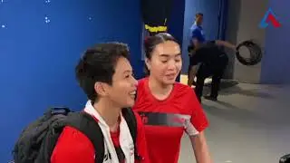 Mara&ntilde;o reflects on Ramil de Jesus&rsquo; presence during PVL on Tour Finals