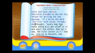 The GREATEST Typing Game