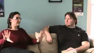Amarillo Opera 