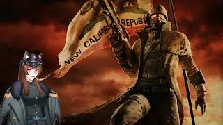 Fallout New Vegas FR #004 &ndash; Mr House, Benny & Cass : le jeu commence (Vanilla++)