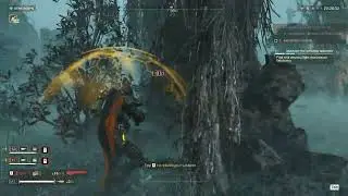 Helldivers 2 Crazy Extraction