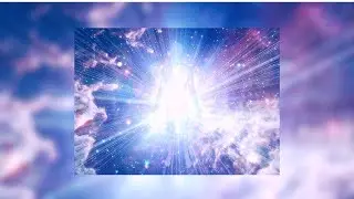 Trap Divinity X Trap Royalty - VHM4D (Trap Royalty Reprise) Slowed + Reverb + Majestic Vers.