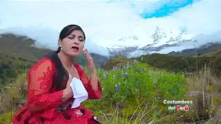 MARCELA LOPEZ - PRESO INFIEL - CHIMAYCHI