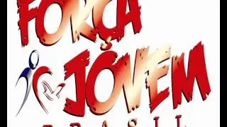 Musicas do Força jovem - Celebrai a Cristo